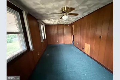 354 Cherry Run Road, Hedgesville, WV 25427 - Photo 7