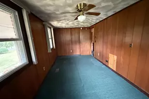 354 Cherry Run Rd, Hedgesville, WV 25427 - Photo 7