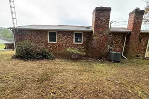 354 Cherry Run Rd, Hedgesville, WV 25427 - Photo 3