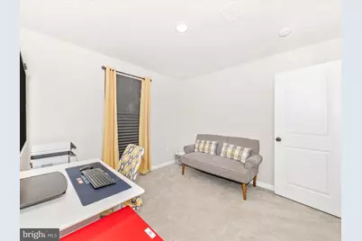 76 Diving Scaup Road, Hedgesville, WV 25427 - Photo 29