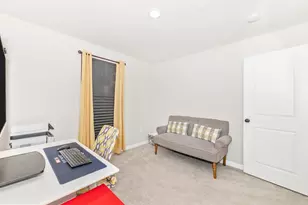 76 Diving Scaup Rd, Hedgesville, WV 25427 - Photo 29