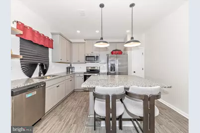 76 Diving Scaup Road, Hedgesville, WV 25427 - Photo 5