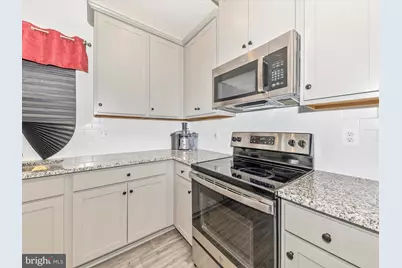 76 Diving Scaup Road, Hedgesville, WV 25427 - Photo 9