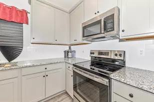 76 Diving Scaup Rd, Hedgesville, WV 25427 - Photo 9