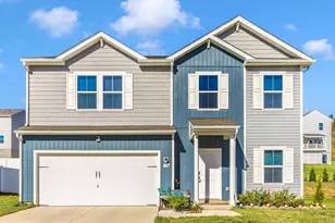 76 Diving Scaup Rd, Hedgesville, WV 25427 - Photo 1