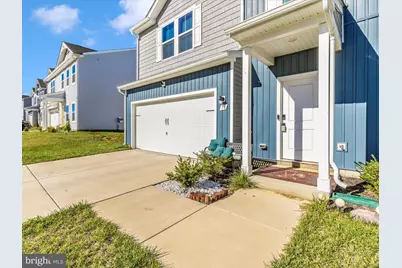 76 Diving Scaup Road, Hedgesville, WV 25427 - Photo 39