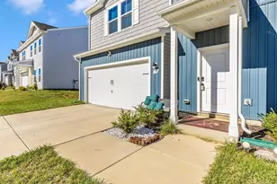 76 Diving Scaup Rd, Hedgesville, WV 25427 - Photo 39