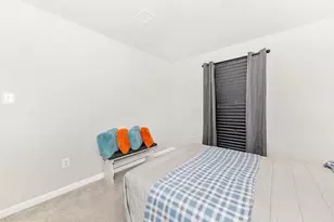 76 Diving Scaup Rd, Hedgesville, WV 25427 - Photo 31