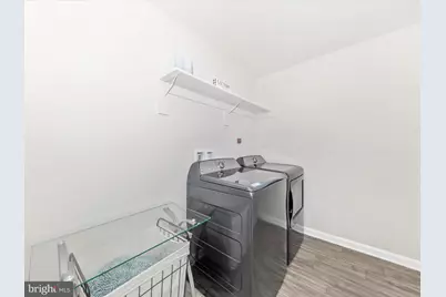 76 Diving Scaup Road, Hedgesville, WV 25427 - Photo 35