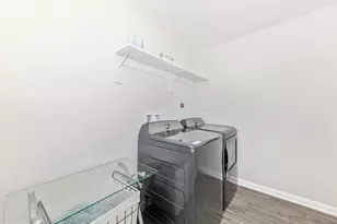 76 Diving Scaup Rd, Hedgesville, WV 25427 - Photo 35