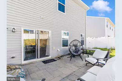 76 Diving Scaup Road, Hedgesville, WV 25427 - Photo 41