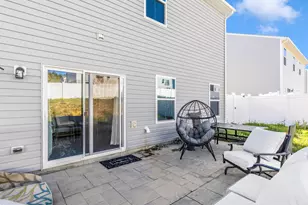 76 Diving Scaup Rd, Hedgesville, WV 25427 - Photo 41