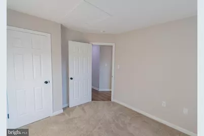 111 Checko Court, Martinsburg, WV 25401 - Photo 27