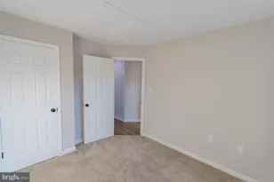 111 Checko Court, Martinsburg, WV 25401 - Photo 27