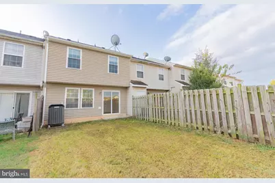 111 Checko Court, Martinsburg, WV 25401 - Photo 37