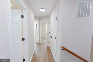 111 Checko Court, Martinsburg, WV 25401 - Photo 17