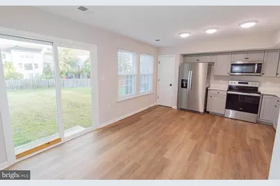 111 Checko Court, Martinsburg, WV 25401 - Photo 15