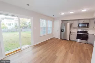 111 Checko Court, Martinsburg, WV 25401 - Photo 15