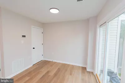 111 Checko Court, Martinsburg, WV 25401 - Photo 13