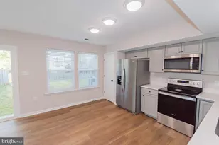 111 Checko Court, Martinsburg, WV 25401 - Photo 9