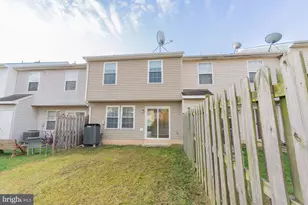 111 Checko Court, Martinsburg, WV 25401 - Photo 35