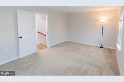 111 Checko Court, Martinsburg, WV 25401 - Photo 21