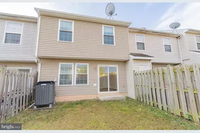 111 Checko Court, Martinsburg, WV 25401 - Photo 39