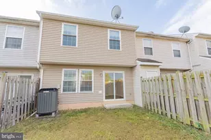 111 Checko Court, Martinsburg, WV 25401 - Photo 39