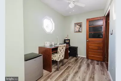 1505 Loop Road, Gerrardstown, WV 25420 - Photo 15