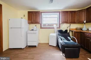 1505 Loop Rd, Gerrardstown, WV 25420 - Photo 13
