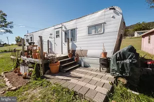 1505 Loop Rd, Gerrardstown, WV 25420 - Photo 23