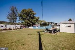 1505 Loop Rd, Gerrardstown, WV 25420 - Photo 27