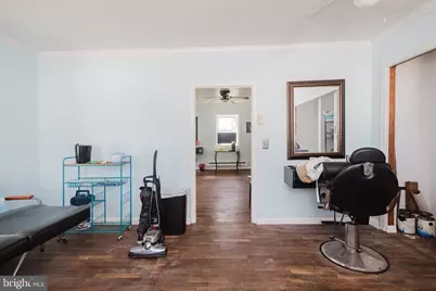 1505 Loop Road, Gerrardstown, WV 25420 - Photo 9