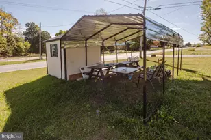 1505 Loop Rd, Gerrardstown, WV 25420 - Photo 19