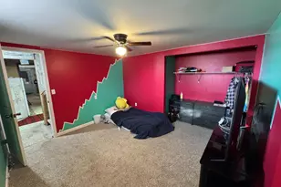 382 Fegan Rd, Bunker Hill, WV 25413 - Photo 43