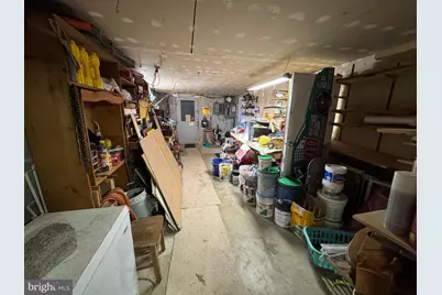 382 Fegan Road, Bunker Hill, WV 25413 - Photo 33