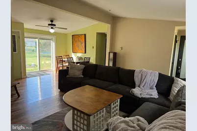 382 Fegan Road, Bunker Hill, WV 25413 - Photo 21