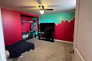 382 Fegan Rd, Bunker Hill, WV 25413 - Photo 41