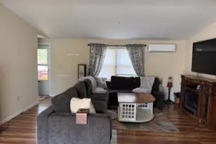 382 Fegan Rd, Bunker Hill, WV 25413 - Photo 23