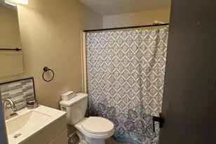 382 Fegan Rd, Bunker Hill, WV 25413 - Photo 37