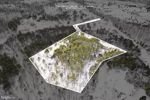 Annandale Dr, Gerrardstown, WV 25420 - Photo 9