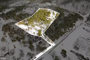 Annandale Dr, Gerrardstown, WV 25420 - Photo 15