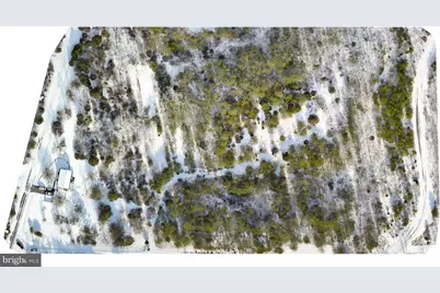 Annandale Dr., Gerrardstown, WV 25420 - Photo 1