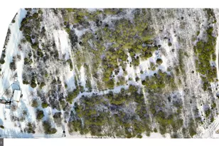 Annandale Dr, Gerrardstown, WV 25420 - Photo 1