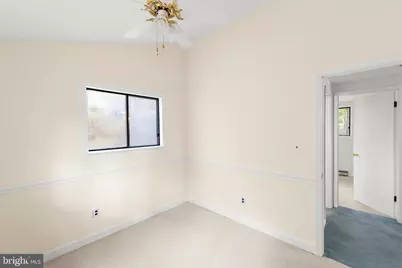 3 Tuckahoe Trail, Hedgesville, WV 25427 - Photo 17