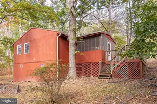 3 Tuckahoe Trail, Hedgesville, WV 25427 - Photo 33