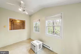 3 Tuckahoe Trail, Hedgesville, WV 25427 - Photo 21