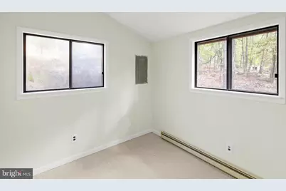3 Tuckahoe Trail, Hedgesville, WV 25427 - Photo 13