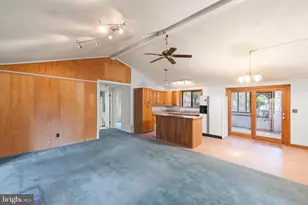 3 Tuckahoe Trail, Hedgesville, WV 25427 - Photo 3