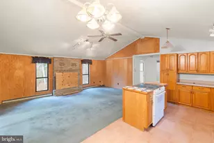 3 Tuckahoe Trail, Hedgesville, WV 25427 - Photo 11